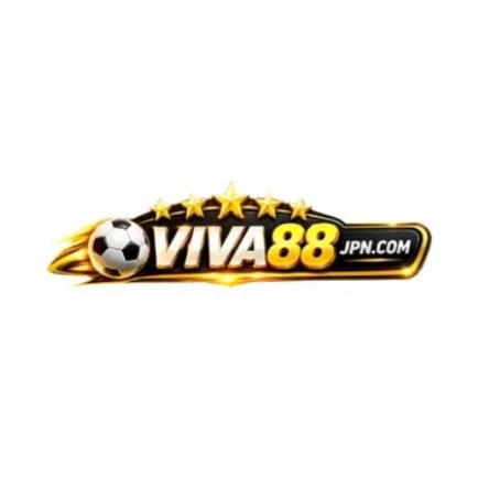 viva88jpn