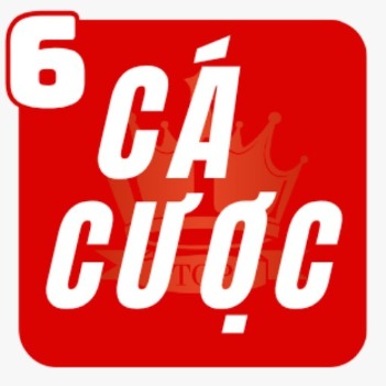 trangcacuocbongda6jpnet