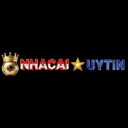 Top10nhacaiuytinmobi