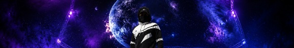 Zinity