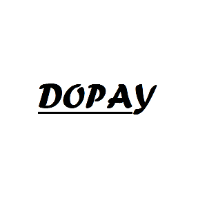 DOPAY