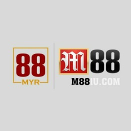 oakleysunglassesout1et