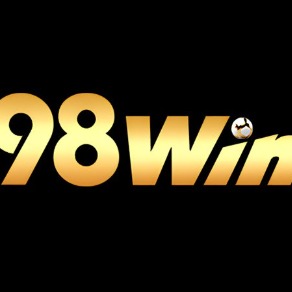 98wingay
