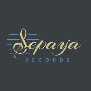 Sepaya Records