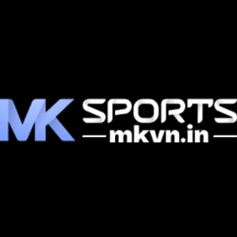 mksportvietnam