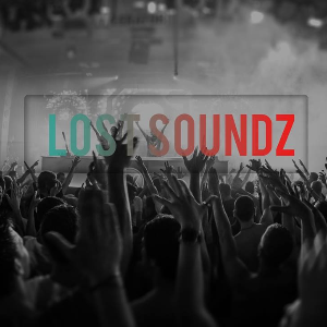 LostSoundz