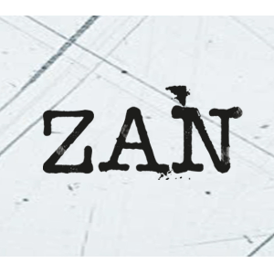 ZAN909