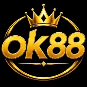 ok88directory