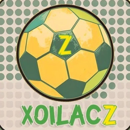 xoilacxtttv