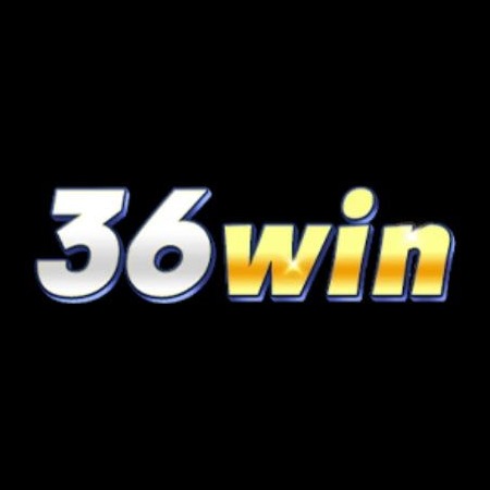 36winpopecom