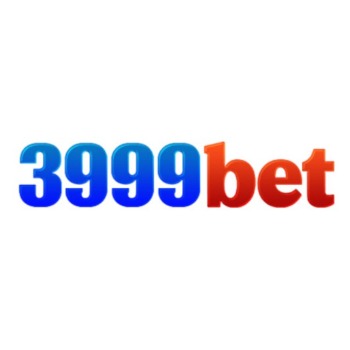 m3999bet1