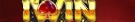 iwinclubfuncom