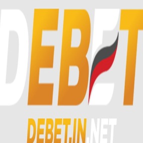 debetinnet