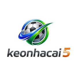 keonhacai5tube
