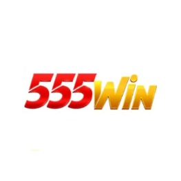 555Winpluscom