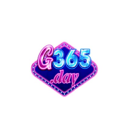 g365day