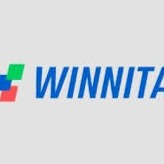 winnitacasino