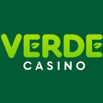 verdecasino