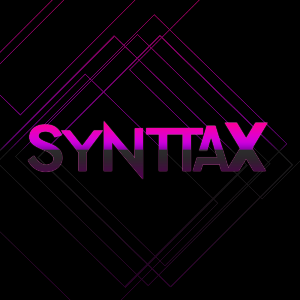 Synttax