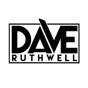 Dave Ruthwell