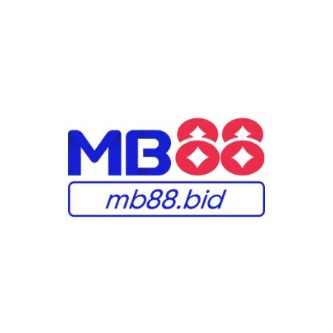 mb88bid