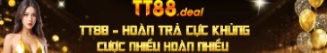tt88deal
