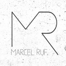 Marcel Ruf