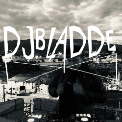 Dj BLade