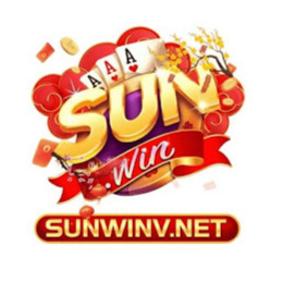 sunwinvnet