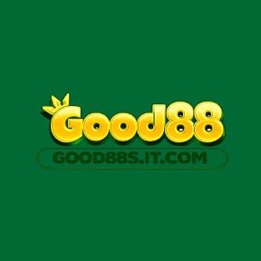 good88jpnet