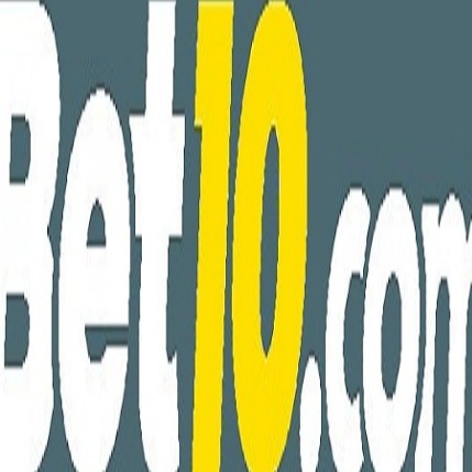 bet10comcombr
