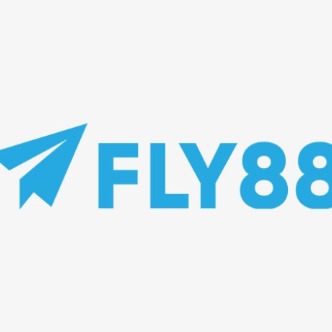 fly888club1