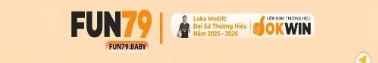 fun79baby