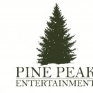 Pine Peak