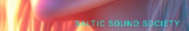 TONIC@BIT-Saltic Sound Society