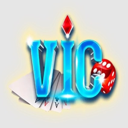 vicclubhouse