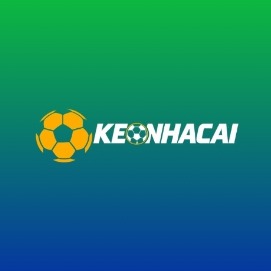 keonhacaii5com