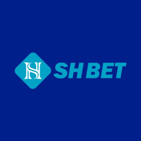 shbetfreee