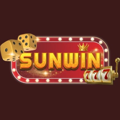 sunwin123net