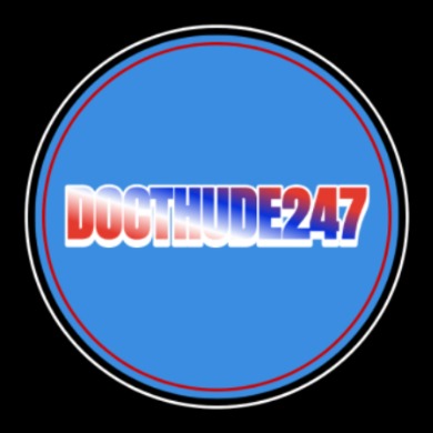 docthude247com