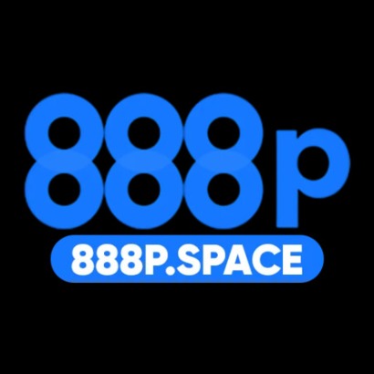 888pspace