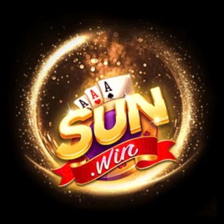 sun6wincom