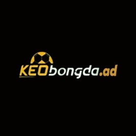 Keobongdaadvn