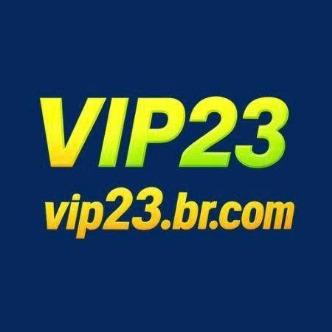 vip23brcom