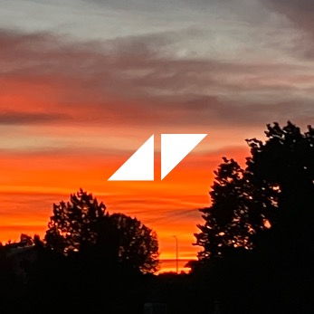 Heatwave / IBeatZonic