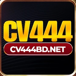 cv444bdnet