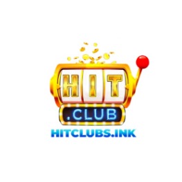 Hiclubvncocom