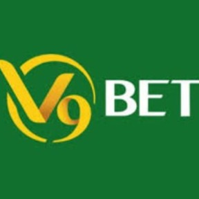 v9betspot