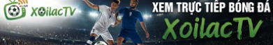 xoilacafricacom2026
