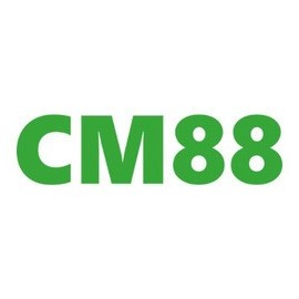 nhacaicm88mobi